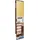 Selit Selitbloc GripTec Vinyl- Designboden-Unterlage Faltplatte 1,5 mm stark