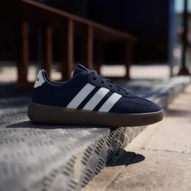 adidas Barreda Decode Night Indigo/Off White/Gum 42