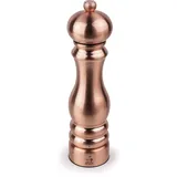 Peugeot Paris u'Select Salzmühle 22 cm kupfer