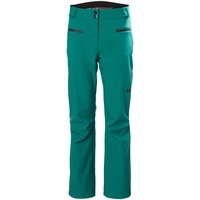 HELLY HANSEN Women’s Bellissimo 2 Ski Pants