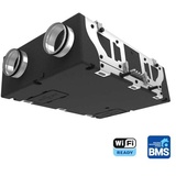 Blauberg Komfort EC D5B 180-E S21 - Blauberg Ventilatoren 8055164