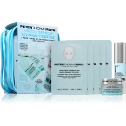 Peter Thomas Roth Water Drench Travel Kit Geschenkset