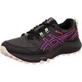 asics Gel-Sonoma 7 GTX für Damen, schwarz, Größe 38 EU / 7 UK
