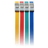 AMPri MED-COMFORT Venenstauer, 2,5 x 45 cm , 1