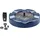 FIAP Solar Fountain Pro
