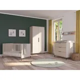 Babyzimmer PAIDI ARI