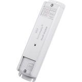 eQ-3 Homematic IP LED Controller HmIP-RGBW