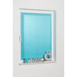 K-HOME Pisa 80 x 210 cm iceblau