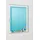 K-HOME Pisa 80 x 210 cm iceblau