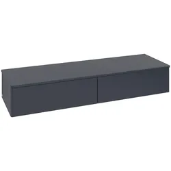 Villeroy & Boch Sideboard „Antao“