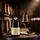 Domaine de la Vougeraie Vougeot Les Cras 2021 0,75 l