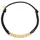 Glanzstücke München Armband Gelbgold 50084640 Größe 18