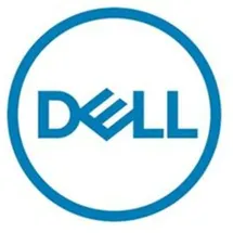 Dell 161-BCHF 2,4 TB 2,5" 10000 U/min