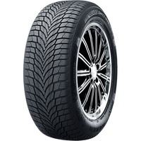 Nexen Winguard Sport 2 SUV 255/45 R20 105V