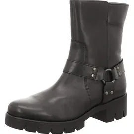 Gabor Damen schwarz | Gr.: 5,5 UK