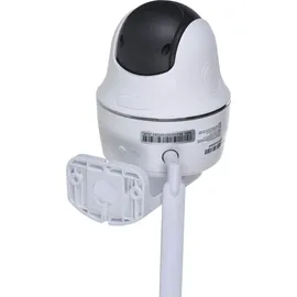 Reolink Go Series G440 Weiß