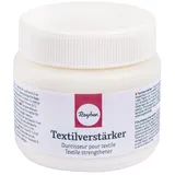 Rayher 34504000 Textilverstärker, Dose 150ml