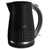 Eldominvest C270C 1,7 l Schwarz