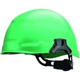 Schuberth Schutzhelm CrossUp Electric, grün