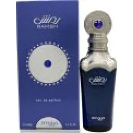 zimaya Ramsh Imperium Eau de Parfum 100 ml