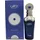 zimaya Ramsh Imperium Eau de Parfum 100 ml