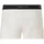 super.natural M TUNDRA175 BOXER fresh White - XL