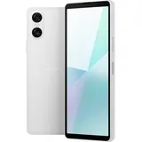 Sony Xperia 10 VI 5G 8 GB RAM 128 GB  Weiß