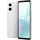 Sony Xperia 10 VI 5G 8 GB RAM 128 GB  Weiß