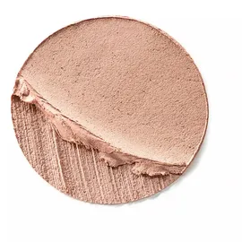 Essence Cream Eyeshadow Lidschatten-Creme Farbton 02 Pearl 5 g