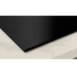 Neff T66FTX4L0