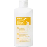 ECOLAB Silonda Sensitive Lotion