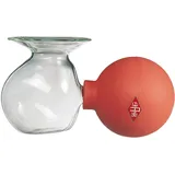 Büttner-Frank Handmilchpumpe 103402