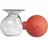 Büttner-Frank Handmilchpumpe 103402