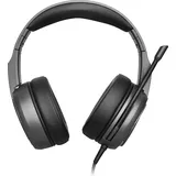 MSI Immerse GH40 ENC - Headset