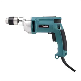Makita DP4003
