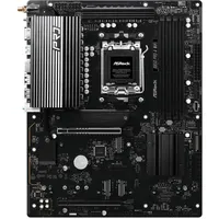 ASRock ASR 90MXBQN0 - ASRock B850 Pro-A WiFi (AM5)