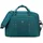 Roncato City 3.0 Schultertasche 40 cm grün