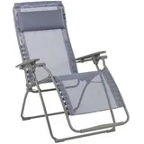 Lafuma Futura Batyline® Ocean