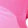 Select Spain V25 Pink 14