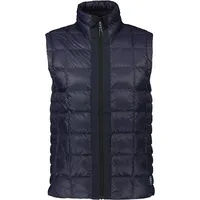 Dolomite DOL Vest M's Corvara Light WOOD BLUE -