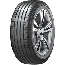 Hankook Ventus Prime 4 K135 185/55 R16 83H