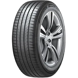 Hankook Ventus Prime 4 K135 185/55 R16 83H