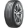Hankook Ventus Prime 4 K135 185/55 R16 83H