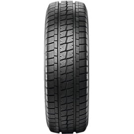 Falken Euro All Season Van 11 205/75 R16C 113/111R