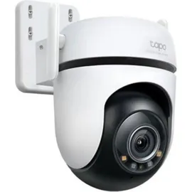 Tapo C520WS