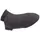 Trixie Hundepullover Anthrazit 45 cm