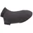 Trixie Hundepullover Anthrazit 45 cm