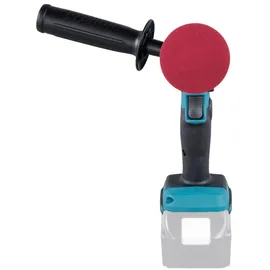 Makita DPV300Z Akku