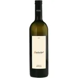 Weingut Sattlerhof Sauvignon Blanc Gamlitz DAC 2024 0,75 l