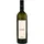 Weingut Sattlerhof Sauvignon Blanc Gamlitz DAC 2024 0,75 l